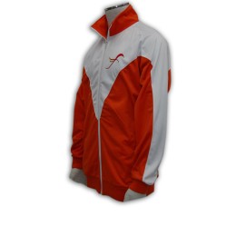 J088 sport outerwear tailor hong kong J088 sport outerwear tailor hong kong